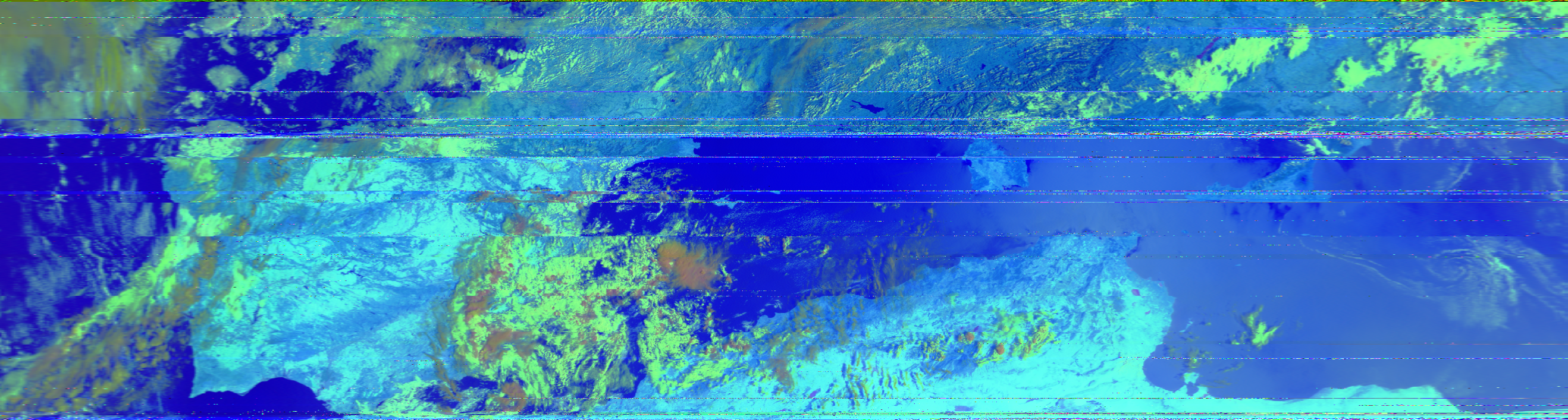 avhrr_3_rgb_Day_Microphysics_(Metop)_corrected.png